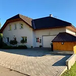 V Raji
