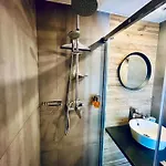 V Raji Apartment *