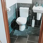 V Raji *