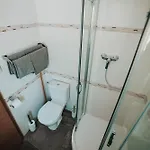 V Raji