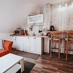 Apartment V Raji