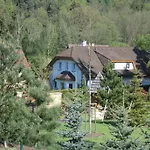 V Raji Apartment