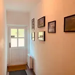Apartment V Raji Blata