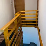 Apartment V Raji