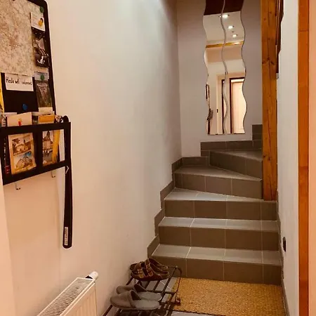 V Ráji