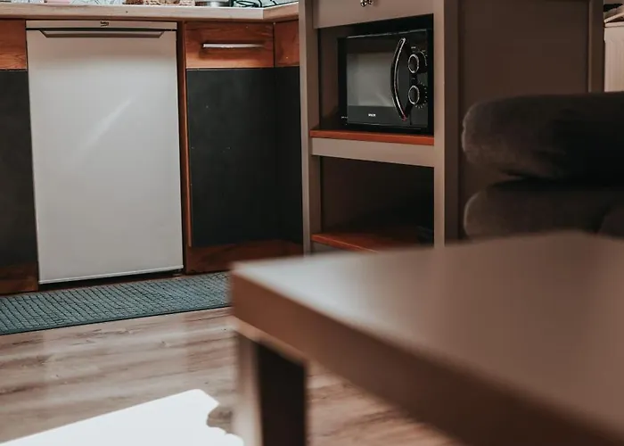 V Ráji Blata